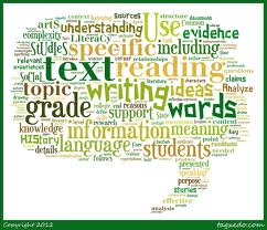 wordle CCSS
