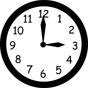clock-clip-art-dcrakazc9