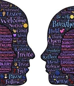 compassion-857748_1280