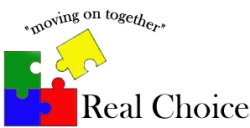 realchoice