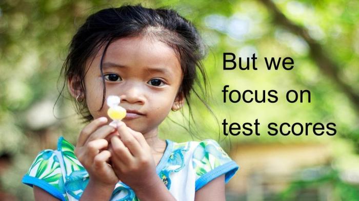 we-all-make-mistakes-1