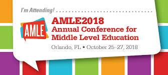 amle2018