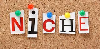 niche.jpeg
